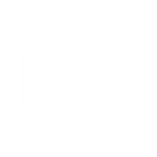 nous contacter sur insta